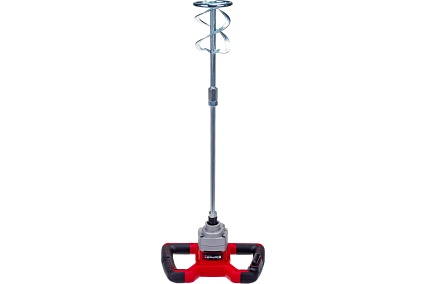 Аккумуляторный миксер Einhell PXC TE-MX 18 Li-Solo 4258760
