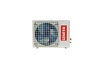 Сплит-система Centek скрытый LED дисплей, EER-3.21, компрессор GMCC CT-65A12