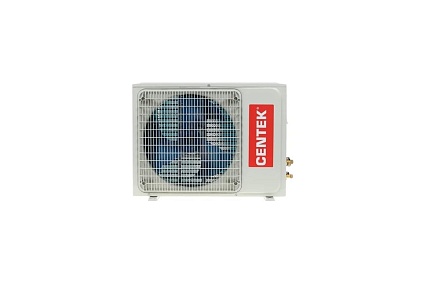 Сплит-система Centek скрытый LED дисплей, EER-3.21, компрессор GMCC CT-65A12