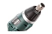 Аккумуляторная отвертка Hammer Flex ACD3.6Li USB с набором бит 545454