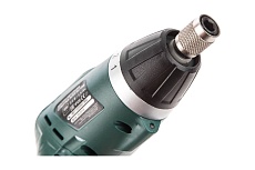 Аккумуляторная отвертка Hammer Flex ACD3.6Li USB с набором бит 545454