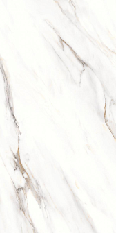 Керамогранит Laparet Escaped 80х160 см