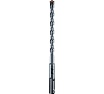 Бур SDS-plus Alpen F4 forte 5.5х110x50 мм 80700550100