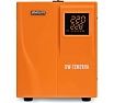 Стабилизатор напряжения Daewoo DW-TZM2kVA