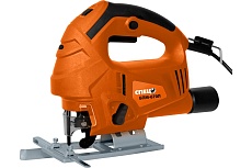 Лобзик Спец БПМ-670Л СПЕЦ-3320