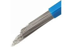 Пруток нержавеющий TIG ER308LSi d 1 мм, 5 кг 27074 Atlasweld ER3081010005-1kg