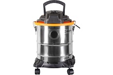 Строительный пылесос Вихрь СП-1500/20А 72/19/4