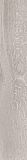Керамогранит Kerama Marazzi Арсенале беж светлый обрезной 20х119.5 см, SG515900R