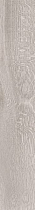 Керамогранит Kerama Marazzi Арсенале беж светлый обрезной 20х119.5 см, SG515900R