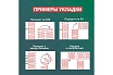 Нагревательный мат SPYHEAT SHMD-3,5-560