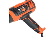 Технический фен Patriot HG205 170301305