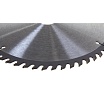 Диск пильный по дереву (250x32/30 мм; Z60) БОЕКОМПЛЕКТ B9022-250-32/30-60