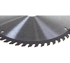 Диск пильный по дереву (250x32/30 мм; Z60) БОЕКОМПЛЕКТ B9022-250-32/30-60