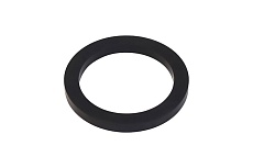 Уплотнение для камлоков TITAN LOCK материал Buna-N NBR, 20 шт., 1.5 in TL150BU_20