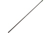 Электроды вольфрамовые WP-175 (10 шт; 3.0 мм; зеленый; AC) Gigant TE-WP-3,0