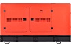 Дизельная электростанция Fubag DS 68 DAC ES трехфазная, кожух 431287