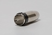 Сопло газовое коническое 12.5 мм, 5шт Plazweld Р-145.0080