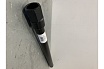 Алмазная коронка IRBISDIAM 35D-450L-1 1/4 3545000