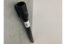 Алмазная коронка IRBISDIAM 35D-450L-1 1/4 3545000