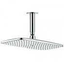 Верхний душ Hansgrohe Raindance E360 Air 27381000