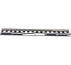 Бур по бетону 4POWER (10х250х310 мм; SDS-plus) Heller TD29140
