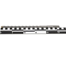 Бур по бетону 10x310х250 мм, SDS-Plus Toolberg Лк-00003062