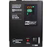Стабилизатор напряжения Rucelf RS-10000 КА-00010504
