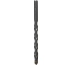 Сверло победитовое ударное по бетону (12х150 мм) FIT IT 34546