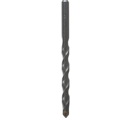 Сверло победитовое ударное по бетону (12х150 мм) FIT IT 34546