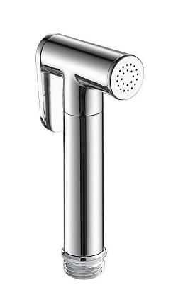 Гигиенический душ AQUAme AQM8511CR хром