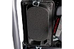 Генератор бензиновый Verton POWER GG2500 01.15815.15816