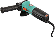Угловая шлифмашина Sturm AG9012TE