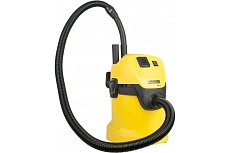 Пылесос Karcher WD 3 (MV 3) P 1.629-880
