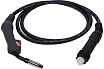 Инверторный сварочный аппарат Elitech HD WM 200 Multi 204481