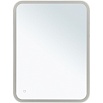 Зеркало Aquanet Вега 60x80 см с подсветкой 00330496