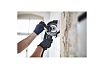 Отрезная система Festool Diamant DSC-AG 125 FH Plus 769954