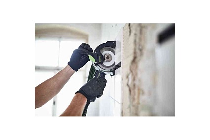 Отрезная система Festool Diamant DSC-AG 125 FH Plus 769954