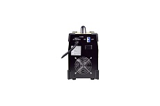 Инверторный аппарат со свидетельством НАКС (220/380 B, 20-250 А) Кедр ARC-250GS 8008380