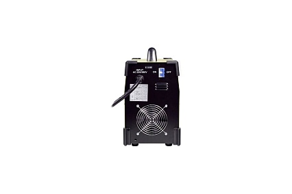 Инверторный аппарат со свидетельством НАКС (220/380 B, 20-250 А) Кедр ARC-250GS 8008380