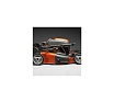 Газонокосилка Husqvarna LC 353AWD 9704501-01