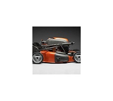 Газонокосилка Husqvarna LC 353AWD 9704501-01