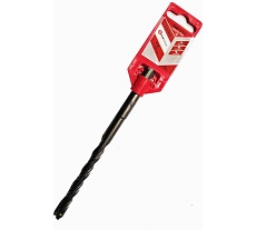 Бур по бетону SAMGRUPP sds-plus 10x160 SAMC-008010160