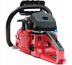 Бензопила MaxCut MC 146 22100146