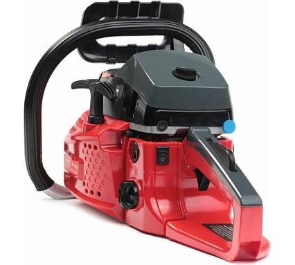 Бензопила MaxCut MC 146 22100146