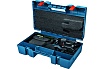Комби-лазер Bosch GCL 2-50G + RM10 + клипса + кейс 0601066M02