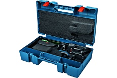 Комби-лазер Bosch GCL 2-50G + RM10 + клипса + кейс 0601066M02