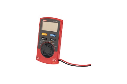 Портативный мультиметр UNI-T UT120A 13-0010