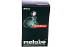 Прибор для накачивания шин Metabo RF 60 G 602234000