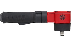 Пневматический ударный гайковерт Chicago Pneumatic CP7737 1/2&quot; 8941077370
