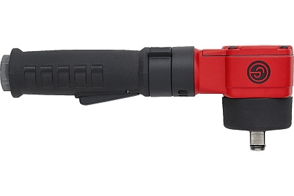 Пневматический ударный гайковерт Chicago Pneumatic CP7737 1/2" 8941077370